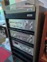 Грамофон Akai AP 100C, снимка 2