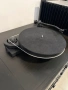 Pro-Ject RPM-1, снимка 3