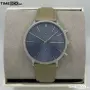 Michael Kors MK8540 Jaryn Chronograph, снимка 1