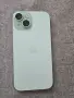 Iphone 15 green, снимка 2