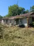 Продавам къща в гр. Алфатар , снимка 3