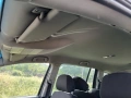 Opel Zafira 1.6 105ps.2008, снимка 10