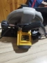 Ръчен циркуляр DeWalt 1150 W , снимка 4