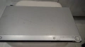 LG DVD Player DVX161, снимка 6