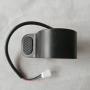 Xaomi M365/ 1S /Essential палец за газ.Нов!!!, снимка 1