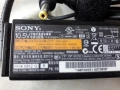 Sony Vaio VGP-AC10V2 10.5V, снимка 3
