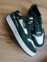 Маратонки Puma Court Classic Street SD, снимка 2