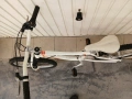 Детски алуминиев велосипед Specialized 20 цола, отличен , снимка 7