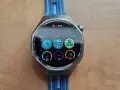 Huawei Watch GT 6 Pro – Като нов, Пълен комплект, снимка 9
