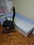 Детско обзавеждане за детска стая, снимка 1