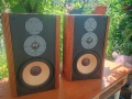 Infinity RS-5B (Reference Standard 5B), снимка 1