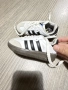 Детские сандалии и кроссовки Adidas и Nike 
, снимка 2