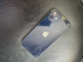iphone 12 128gb, снимка 4