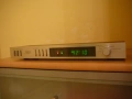 PIONEER  DT-540, снимка 3