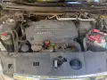 Продавам Хонда FR V 2.2TDCI 2007г, снимка 10