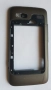 HTC Desire Z - HTC A7272 оригинални части и аксесоари , снимка 7