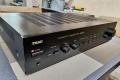 Teac A-X 35 MK II, снимка 2
