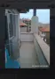 Помещение под наем, снимка 7