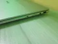 Lenovo Yoga Aura slim, снимка 6