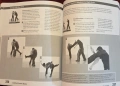 Complete Krav Maga. The Ultimate Guide to Over 230 Self-Defense and Combative Techniques, снимка 12