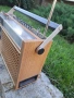 ретро радио касетофон Stern R160, снимка 3