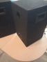 Тонколони DIY Nakamichi Pioneer, снимка 8