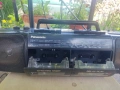panasonic RX-FT500, снимка 3
