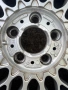 BBS rc 092 / 093 разглобяеми, снимка 6