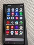 Samsung Galaxy S23 FE, снимка 2