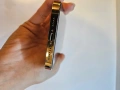 iPhone 14 Pro Max , снимка 3