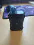 Vape Aspire Gotek X II – Черен | Отлично, снимка 1