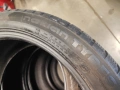 2бр.зимни гуми 245/40/20 Nokian, снимка 7