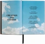 Книга на Символите - The Book of Symbols - НОВА (Запечатана), снимка 4