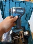 Makita DTD172 2х5Ah 2025г., снимка 5