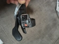 команда SRAM 7 скорости, снимка 2