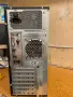Продавам настолен компютър Intel Pentium G3250, снимка 3