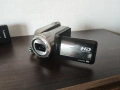 Камера Panasonic HD Japan, снимка 4