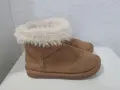Детски апрески- в много добро състояние , снимка 3