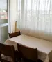 Двустаен в Кючук Париж!, снимка 5