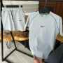 Детски Комплекти Nike Adidas 8 10 12 14 16 18 Хс , снимка 9