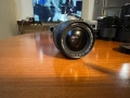 Продавам Обектив CANON zoomLens FE. 28-90mm, снимка 2