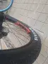 Продавам Mondraker Crafty R 27.5+ (Размер L), снимка 9