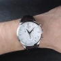 Хронограф Tissot Tradition , снимка 3