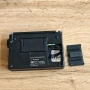 Siemens RK 702 G4 Word radio timer (1986), снимка 9