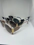 Слънчеви очила Katrin Jones KJ0933 HIGH QUALITY POLARIZED 100% UV защита , снимка 1