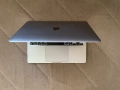 13" M1 Macbook Air A2337 (2020) Space Gray, снимка 7