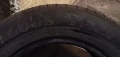 Продавам 2 броя летни гуми 195.65.15 на 1 сезон дот 2021 Goodyear , снимка 4