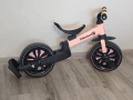 Детски Велосипед Fabuiwe Gо Каrt Dау, снимка 6