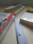 Книги с разкази, снимка 1