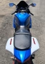 Suzuki Gsxr K9 600i НОВ ВНОС!!!, снимка 10